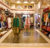 Tier-II cities, repeat wear reshape India’s festive fashion retail